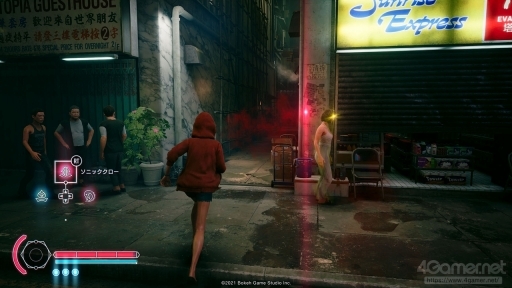 ���������꡼ No.007�Υ���ͥ������ / �����ޡ��˥������ᤷ�����֥ȥ磻�饤�ȡ������ꥢ���� �����ζ��֡פȡ��ǲ��Ѥ��ͤ˥������ᤷ�����ȥ�����ǤǤ����ζõ����