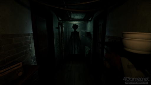 ���������꡼ No.011�Υ���ͥ������ / �����ޡ��˥������ᤷ�����֥ȥ磻�饤�ȡ������ꥢ���� �����ζ��֡פȡ��ǲ��Ѥ��ͤ˥������ᤷ�����ȥ�����ǤǤ����ζõ����