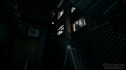 ���������꡼ No.013�Υ���ͥ������ / �����ޡ��˥������ᤷ�����֥ȥ磻�饤�ȡ������ꥢ���� �����ζ��֡פȡ��ǲ��Ѥ��ͤ˥������ᤷ�����ȥ�����ǤǤ����ζõ����