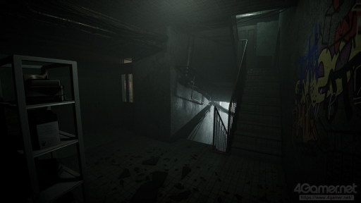 ���������꡼ No.014�Υ���ͥ������ / �����ޡ��˥������ᤷ�����֥ȥ磻�饤�ȡ������ꥢ���� �����ζ��֡פȡ��ǲ��Ѥ��ͤ˥������ᤷ�����ȥ�����ǤǤ����ζõ����