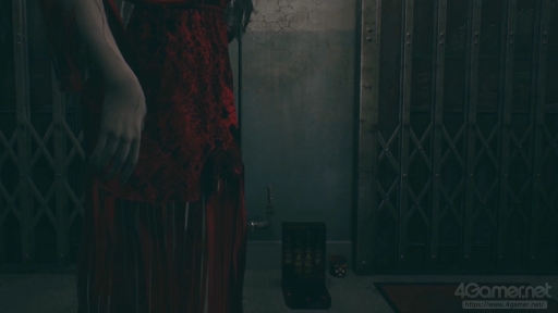 ���������꡼ No.015�Υ���ͥ������ / �����ޡ��˥������ᤷ�����֥ȥ磻�饤�ȡ������ꥢ���� �����ζ��֡פȡ��ǲ��Ѥ��ͤ˥������ᤷ�����ȥ�����ǤǤ����ζõ����