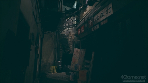 ���������꡼ No.016�Υ���ͥ������ / �����ޡ��˥������ᤷ�����֥ȥ磻�饤�ȡ������ꥢ���� �����ζ��֡פȡ��ǲ��Ѥ��ͤ˥������ᤷ�����ȥ�����ǤǤ����ζõ����