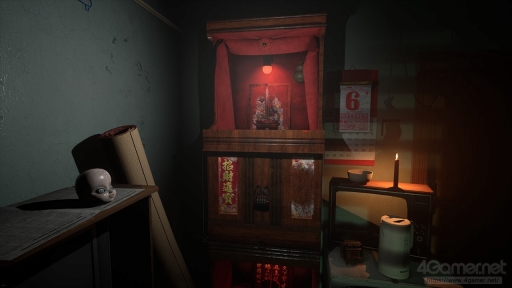 ���������꡼ No.018�Υ���ͥ������ / �����ޡ��˥������ᤷ�����֥ȥ磻�饤�ȡ������ꥢ���� �����ζ��֡פȡ��ǲ��Ѥ��ͤ˥������ᤷ�����ȥ�����ǤǤ����ζõ����