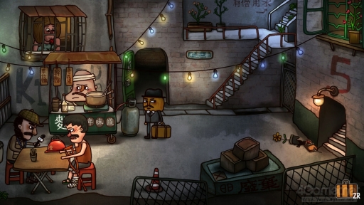 ���������꡼ No.020�Υ���ͥ������ / �����ޡ��˥������ᤷ�����֥ȥ磻�饤�ȡ������ꥢ���� �����ζ��֡פȡ��ǲ��Ѥ��ͤ˥������ᤷ�����ȥ�����ǤǤ����ζõ����