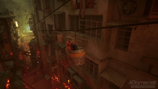 ���������꡼ No.023�Υ���ͥ������ / �����ޡ��˥������ᤷ�����֥ȥ磻�饤�ȡ������ꥢ���� �����ζ��֡פȡ��ǲ��Ѥ��ͤ˥������ᤷ�����ȥ�����ǤǤ����ζõ����