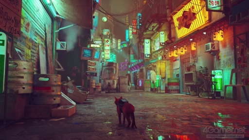 ���������꡼ No.024�Υ���ͥ������ / �����ޡ��˥������ᤷ�����֥ȥ磻�饤�ȡ������ꥢ���� �����ζ��֡פȡ��ǲ��Ѥ��ͤ˥������ᤷ�����ȥ�����ǤǤ����ζõ����