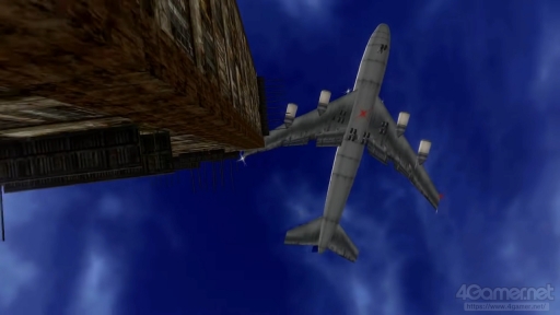 ���������꡼ No.026�Υ���ͥ������ / �����ޡ��˥������ᤷ�����֥ȥ磻�饤�ȡ������ꥢ���� �����ζ��֡פȡ��ǲ��Ѥ��ͤ˥������ᤷ�����ȥ�����ǤǤ����ζõ����