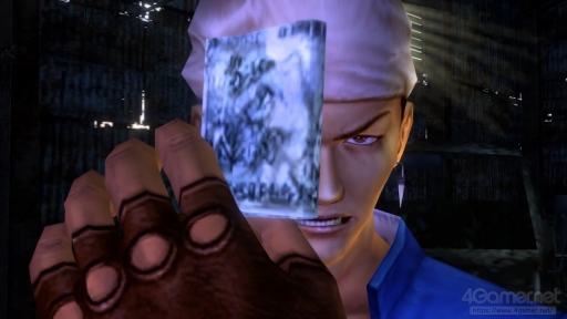 ���������꡼ No.027�Υ���ͥ������ / �����ޡ��˥������ᤷ�����֥ȥ磻�饤�ȡ������ꥢ���� �����ζ��֡פȡ��ǲ��Ѥ��ͤ˥������ᤷ�����ȥ�����ǤǤ����ζõ����