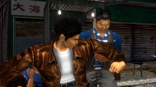 ���������꡼ No.028�Υ���ͥ������ / �����ޡ��˥������ᤷ�����֥ȥ磻�饤�ȡ������ꥢ���� �����ζ��֡פȡ��ǲ��Ѥ��ͤ˥������ᤷ�����ȥ�����ǤǤ����ζõ����