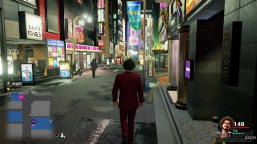 ���������꡼ No.029�Υ���ͥ������ / �����ޡ��˥������ᤷ�����֥ȥ磻�饤�ȡ������ꥢ���� �����ζ��֡פȡ��ǲ��Ѥ��ͤ˥������ᤷ�����ȥ�����ǤǤ����ζõ����