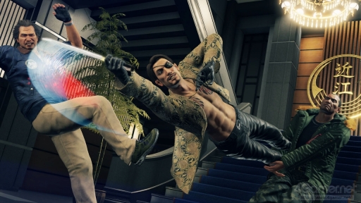 ���������꡼ No.032�Υ���ͥ������ / �����ޡ��˥������ᤷ�����֥ȥ磻�饤�ȡ������ꥢ���� �����ζ��֡פȡ��ǲ��Ѥ��ͤ˥������ᤷ�����ȥ�����ǤǤ����ζõ����