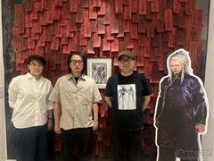 : Slitterheadפοؤ˿롽Τɤ륳󥻥ץȥŸ髙θŸ¤ǳ