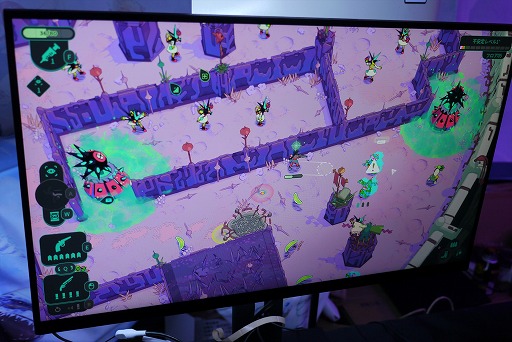 ꡼ No.003Υͥ / ̩ʥХȥɼ륷塼ƥ󥰤Υå󥹡Enter the Chronosphereפˤϥǥ̯̣BitSummit