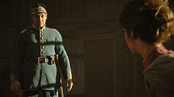 ���ꥯ���ۥ�ࡧå��줿̴