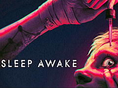 齪ܤ򳫤³NINΥꥹȤȯ˷Ȥ뿷ۥ顼SLEEP AWAKEפ2026ǯΥ꡼ͽ