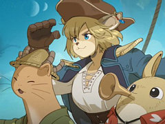 ֥ʥȥ뤬롤ۥƥбĥHotel GalacticǤ꡼ϤǼ줿ۥƥκƷܻؤ