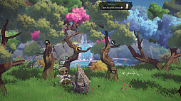 ꡼ No.001 | Hotel Galactic