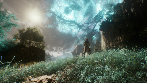 ���������꡼ No.005�Υ���ͥ������ / �Υץ쥤��ݡ����Ťˤ�������������ȡ�¿�̤ʥ����������Ǥ�̥�ϡ�JRPG�ꥹ�ڥ��Ȥȥե���ȼ��δ�����ͻ�礷����Clair Obscur: Expedition 33�פȤ�