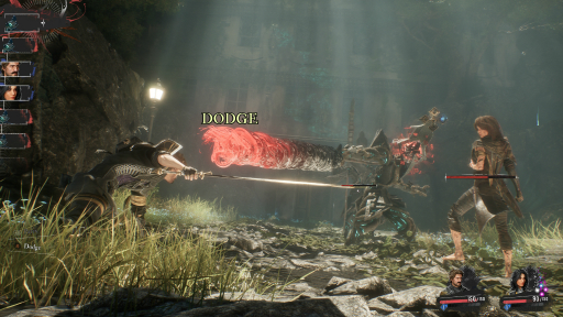 ���������꡼ No.010�Υ���ͥ������ / �Υץ쥤��ݡ����Ťˤ�������������ȡ�¿�̤ʥ����������Ǥ�̥�ϡ�JRPG�ꥹ�ڥ��Ȥȥե���ȼ��δ�����ͻ�礷����Clair Obscur: Expedition 33�פȤ�