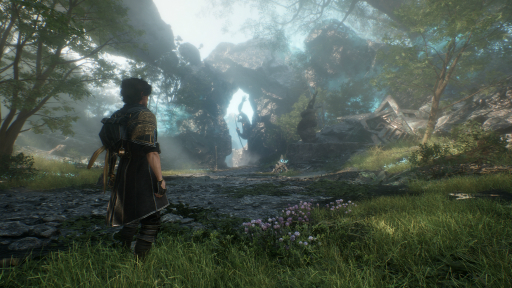 ���������꡼ No.012�Υ���ͥ������ / �Υץ쥤��ݡ����Ťˤ�������������ȡ�¿�̤ʥ����������Ǥ�̥�ϡ�JRPG�ꥹ�ڥ��Ȥȥե���ȼ��δ�����ͻ�礷����Clair Obscur: Expedition 33�פȤ�