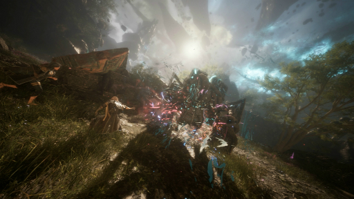 ���������꡼ No.015�Υ���ͥ������ / �Υץ쥤��ݡ����Ťˤ�������������ȡ�¿�̤ʥ����������Ǥ�̥�ϡ�JRPG�ꥹ�ڥ��Ȥȥե���ȼ��δ�����ͻ�礷����Clair Obscur: Expedition 33�פȤ�