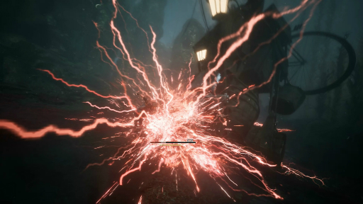 ���������꡼ No.017�Υ���ͥ������ / �Υץ쥤��ݡ����Ťˤ�������������ȡ�¿�̤ʥ����������Ǥ�̥�ϡ�JRPG�ꥹ�ڥ��Ȥȥե���ȼ��δ�����ͻ�礷����Clair Obscur: Expedition 33�פȤ�