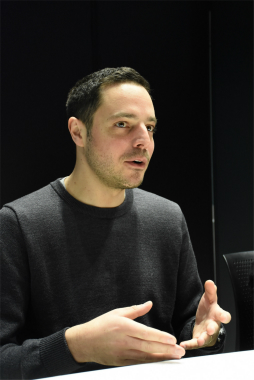 ���������꡼ No.027�Υ���ͥ������ / �Υץ쥤��ݡ����Ťˤ�������������ȡ�¿�̤ʥ����������Ǥ�̥�ϡ�JRPG�ꥹ�ڥ��Ȥȥե���ȼ��δ�����ͻ�礷����Clair Obscur: Expedition 33�פȤ�