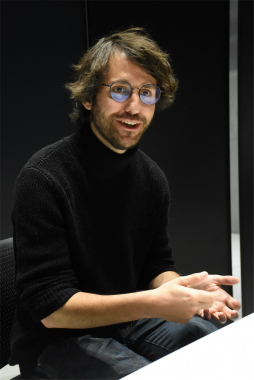 ���������꡼ No.028�Υ���ͥ������ / �Υץ쥤��ݡ����Ťˤ�������������ȡ�¿�̤ʥ����������Ǥ�̥�ϡ�JRPG�ꥹ�ڥ��Ȥȥե���ȼ��δ�����ͻ�礷����Clair Obscur: Expedition 33�פȤ�