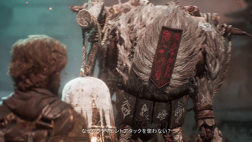 ���������꡼ No.003�Υ���ͥ������ / ��Clair Obscur: Expedition 33�ס��ե��ɥ꡼�ʤ����˵������֥�Υ��פξҲ��������������ޤ��ޤ�Ũ�λѤ��ѿȤ����廊��