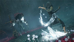 ���������꡼ No.006�Υ���ͥ������ / ��Clair Obscur: Expedition 33�ס�������꡼�������������˥ꥢ�륿�������Ǥ�ͻ�礷���ȿ����Ф���Ʈ�����ƥ�ɤ������RPG