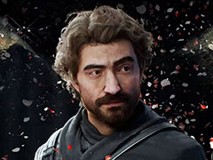 ФΥRPGClair Obscur: Expedition 33ס߷ܿ100ܤˡGame PassѥåǤDLǤ