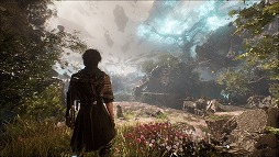 画像ギャラリー No.003のサムネイル画像 / 新感覚のターン制RPG「Clair Obscur: Expedition 33」,累計販売本数100万本を突破。Game Passを除くパッケージ版とDL版の総数