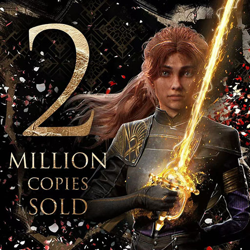 ꡼ No.001Υͥ / Clair Obscur: Expedition 33ס߷ܿ200ܤ