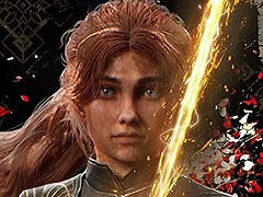 Clair Obscur: Expedition 33ס߷ܿ200ܤ