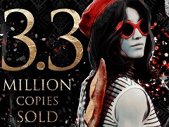 Clair Obscur: Expedition 33߷ܿ330ܤˡOSTBillboard饷åХ㡼Ȥ1̤