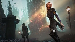 画像ギャラリー No.004のサムネイル画像 / 「Clair Obscur: Expedition 33」国内外のメディアからの称賛の声を紹介する最新トレイラーを公開。レビュースコアも収録