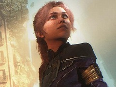 Clair Obscur: Expedition 33׹⳰ΥǥξλҲ𤹤ǿȥ쥤顼ӥ塼Ͽ