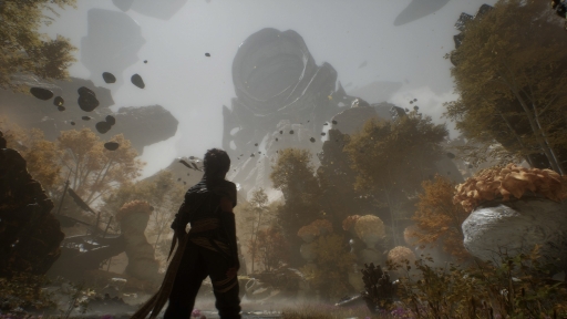 ꡼ No.003Υͥ / ȯƱƤȤʤȤ33ɤϡ̤JRPGοʲʤΤ Clair Obscur: Expedition 33פõʸRPGθ