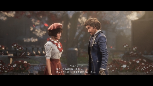 ꡼ No.005Υͥ / ȯƱƤȤʤȤ33ɤϡ̤JRPGοʲʤΤ Clair Obscur: Expedition 33פõʸRPGθ