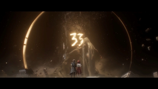 ꡼ No.006Υͥ / ȯƱƤȤʤȤ33ɤϡ̤JRPGοʲʤΤ Clair Obscur: Expedition 33פõʸRPGθ