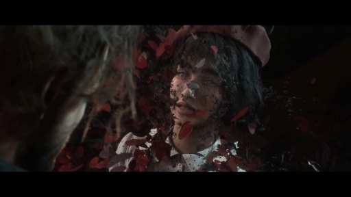 ꡼ No.007Υͥ / ȯƱƤȤʤȤ33ɤϡ̤JRPGοʲʤΤ Clair Obscur: Expedition 33פõʸRPGθ