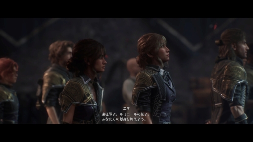 ꡼ No.008Υͥ / ȯƱƤȤʤȤ33ɤϡ̤JRPGοʲʤΤ Clair Obscur: Expedition 33פõʸRPGθ