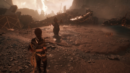 ꡼ No.010Υͥ / ȯƱƤȤʤȤ33ɤϡ̤JRPGοʲʤΤ Clair Obscur: Expedition 33פõʸRPGθ