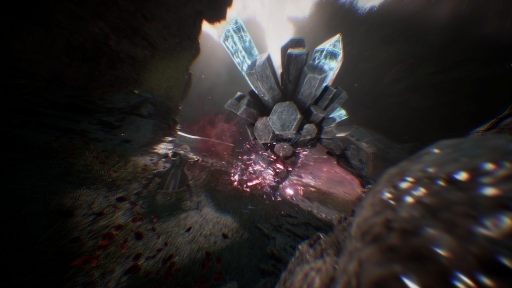 ꡼ No.011Υͥ / ȯƱƤȤʤȤ33ɤϡ̤JRPGοʲʤΤ Clair Obscur: Expedition 33פõʸRPGθ