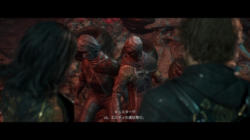 ꡼ No.012Υͥ / ȯƱƤȤʤȤ33ɤϡ̤JRPGοʲʤΤ Clair Obscur: Expedition 33פõʸRPGθ