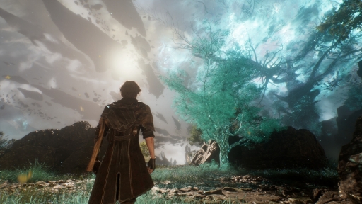 ꡼ No.013Υͥ / ȯƱƤȤʤȤ33ɤϡ̤JRPGοʲʤΤ Clair Obscur: Expedition 33פõʸRPGθ