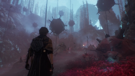 ꡼ No.015Υͥ / ȯƱƤȤʤȤ33ɤϡ̤JRPGοʲʤΤ Clair Obscur: Expedition 33פõʸRPGθ