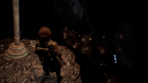 ꡼ No.019Υͥ / ȯƱƤȤʤȤ33ɤϡ̤JRPGοʲʤΤ Clair Obscur: Expedition 33פõʸRPGθ