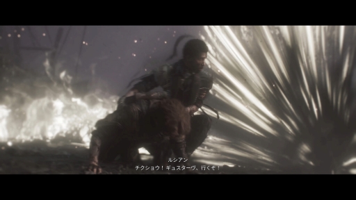 ꡼ No.049Υͥ / ȯƱƤȤʤȤ33ɤϡ̤JRPGοʲʤΤ Clair Obscur: Expedition 33פõʸRPGθ