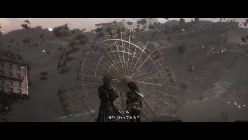 ꡼ No.050Υͥ / ȯƱƤȤʤȤ33ɤϡ̤JRPGοʲʤΤ Clair Obscur: Expedition 33פõʸRPGθ